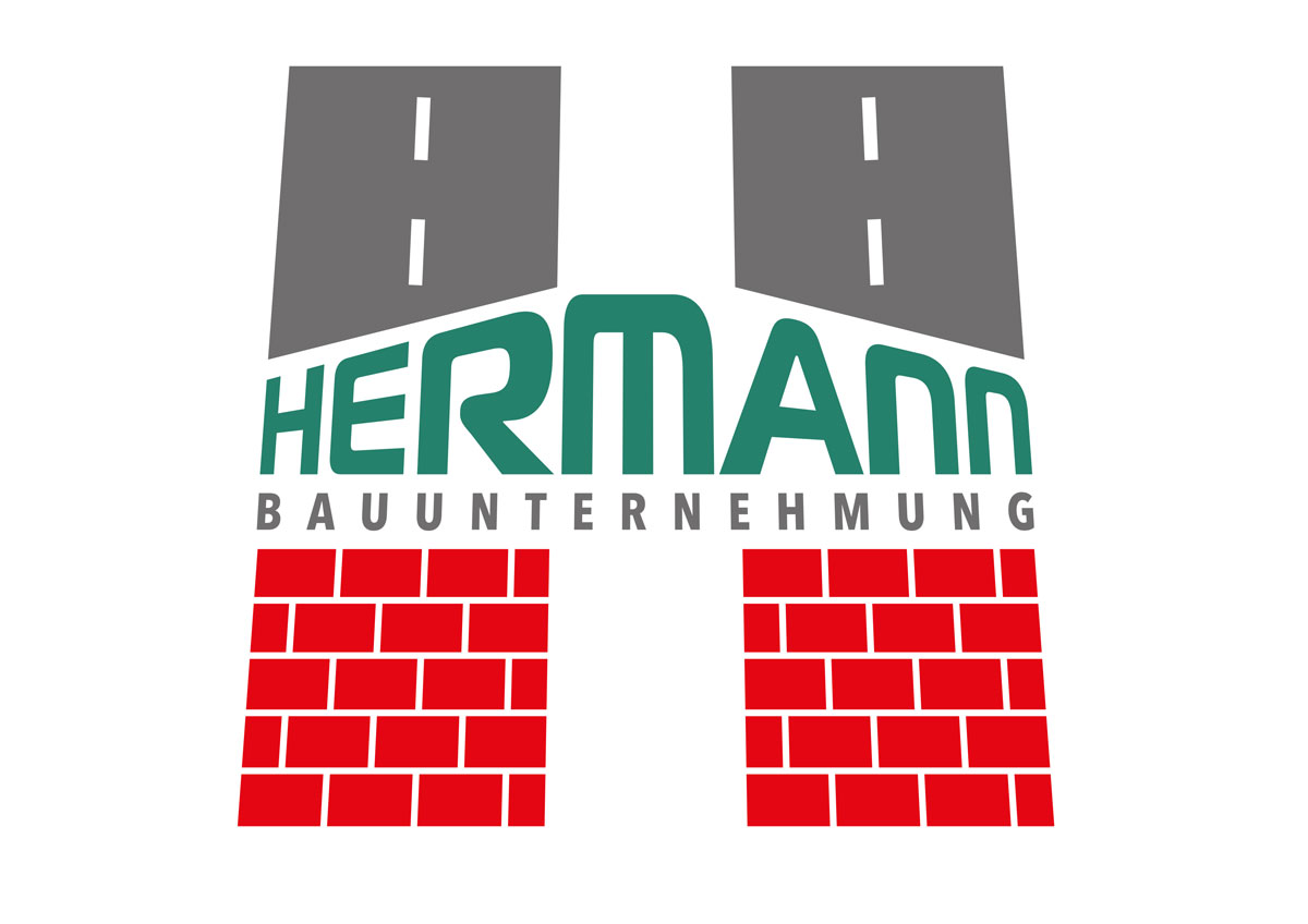 Bauunternehmung Hermann